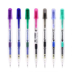 ดินสอกด Pentel  Techniclick 0.5 มิลลิเมตร