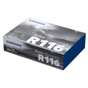 ดรัม Samsung R116