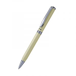 Pentel B811W-C