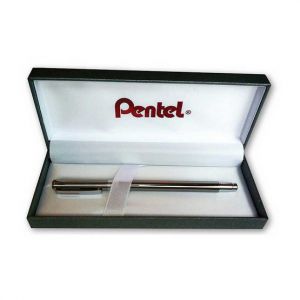 Pentel BL625A-A