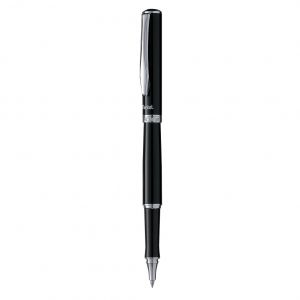 Pentel K611A-C