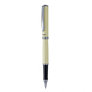 Pentel K611W-c