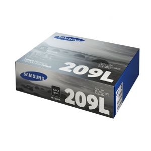 โทนเนอร์ Samsung MLT-209L